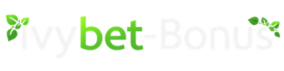 Ivybet-bonus.com